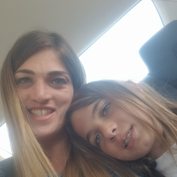 susanmleiva32
